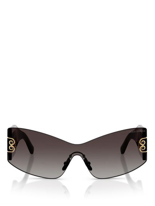 Ochelari de soare cu aplicații