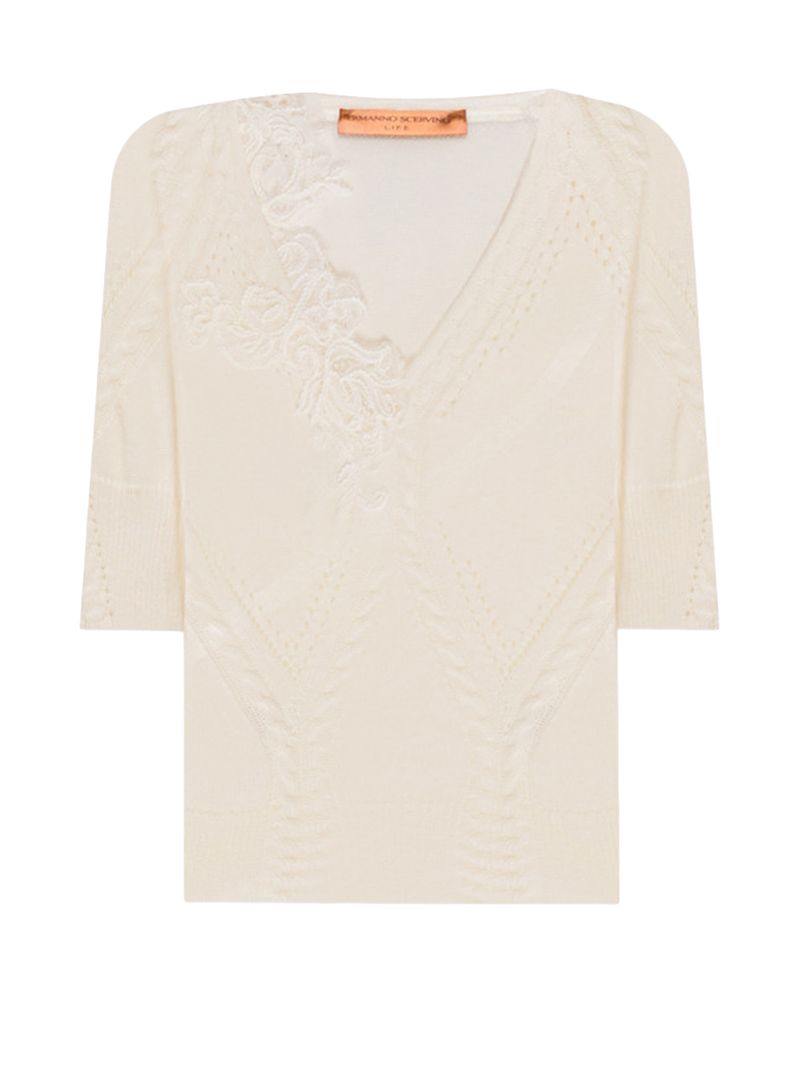 D474L503APNJG10606-1