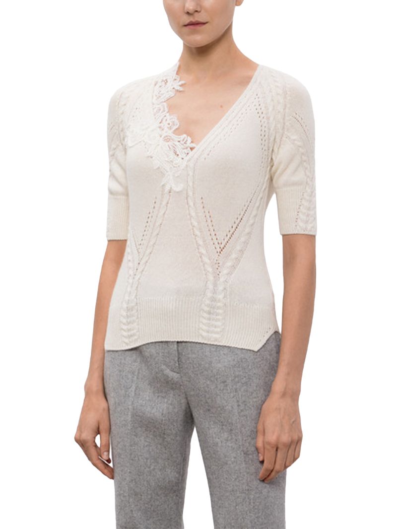 D474L503APNJG10606-2