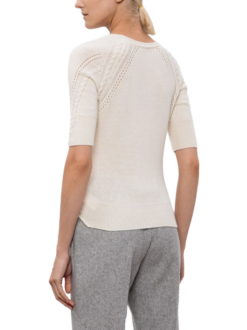 D474L503APNJG10606-3