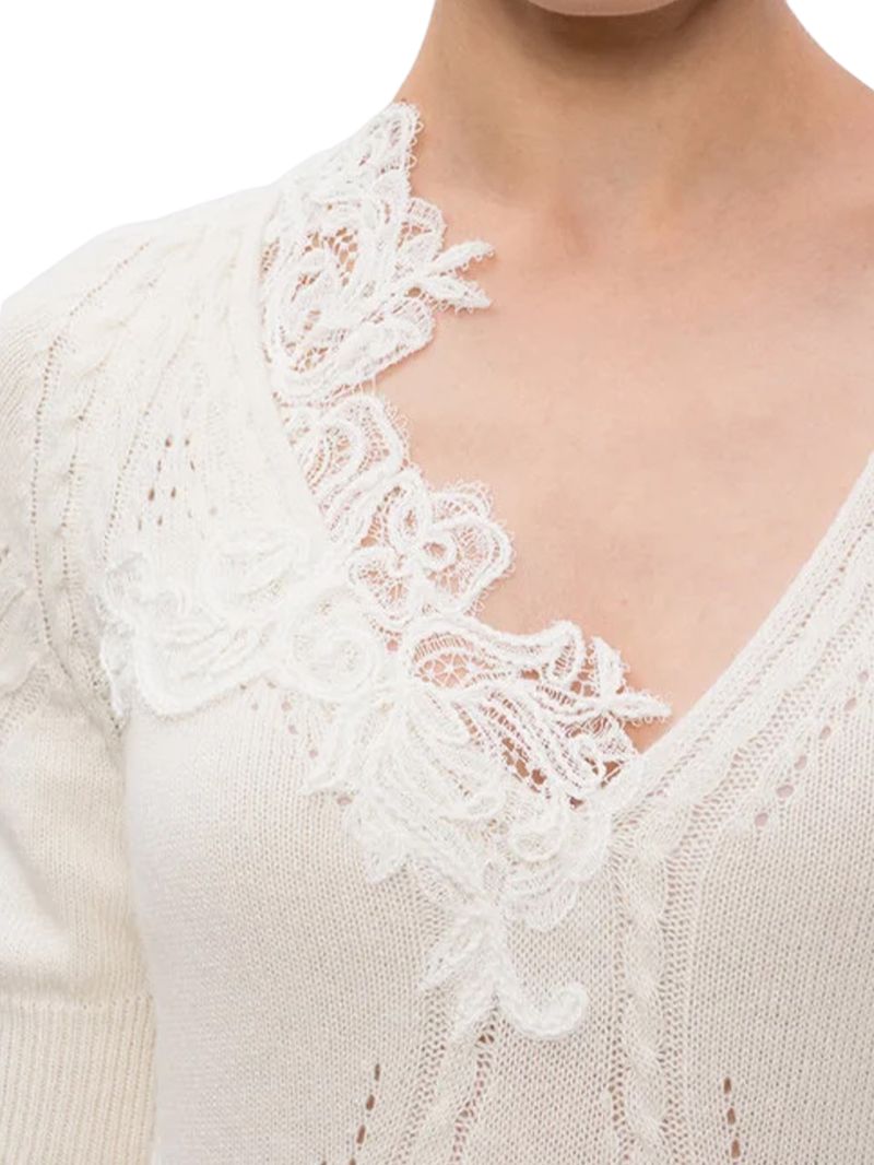 D474L503APNJG10606-4