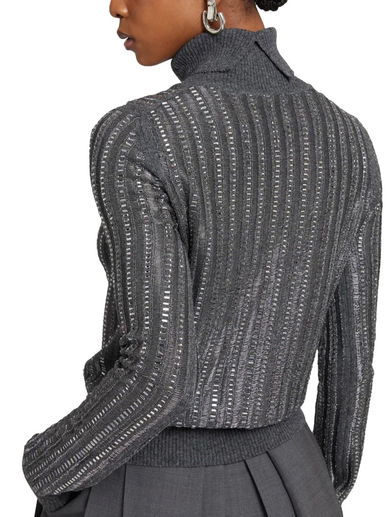 D475M308CTEJYD4703-3