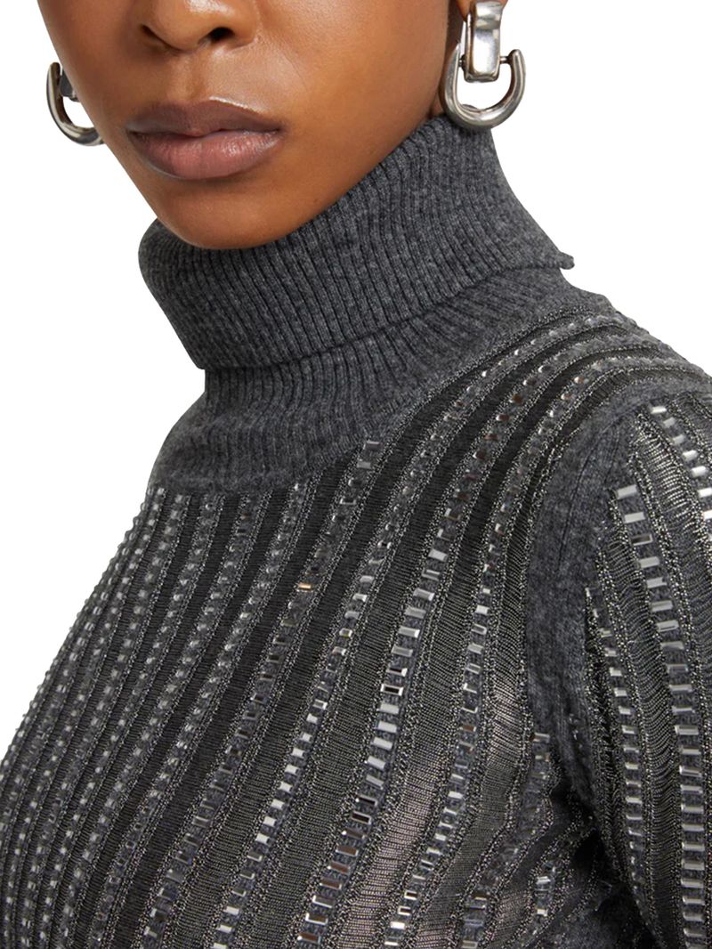 D475M308CTEJYD4703-4