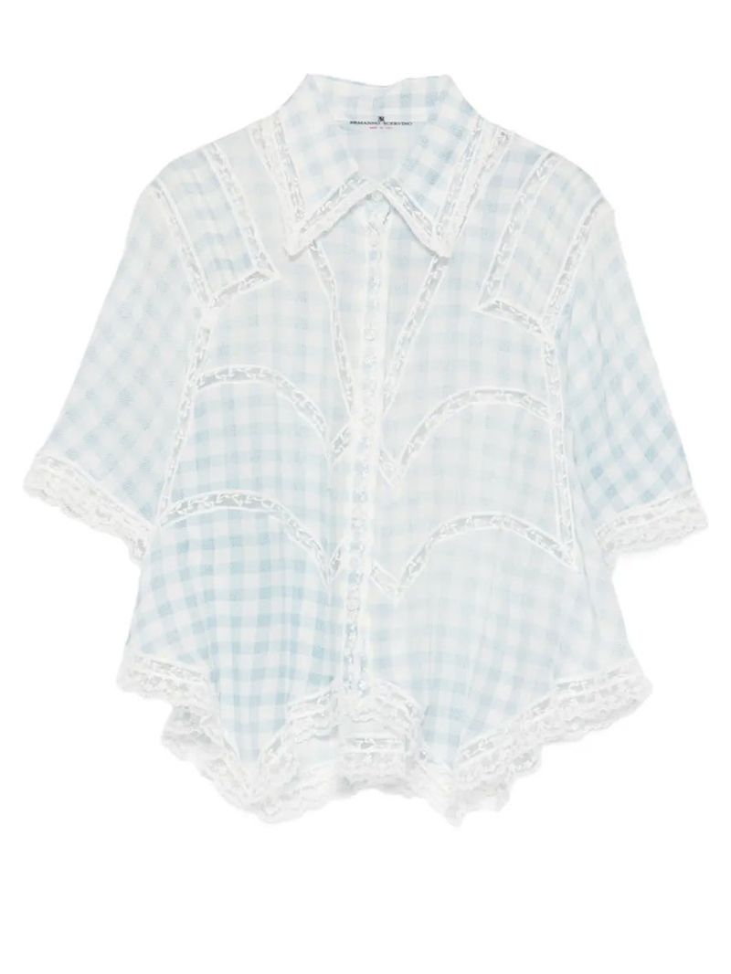 D482K350APWCFS4816-1