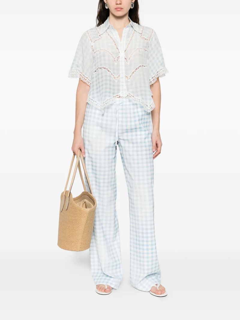 D482K350APWCFS4816-2