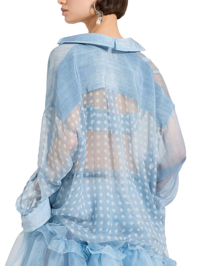 D482K738APXFUS4217-3