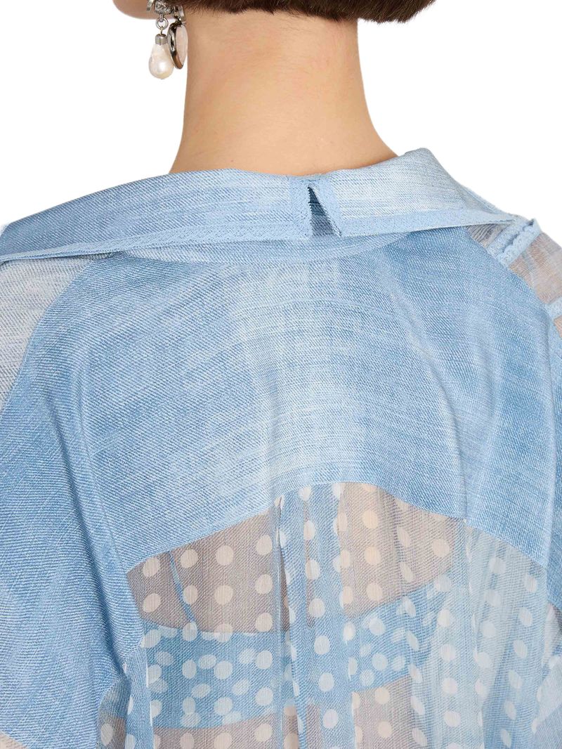 D482K738APXFUS4217-4