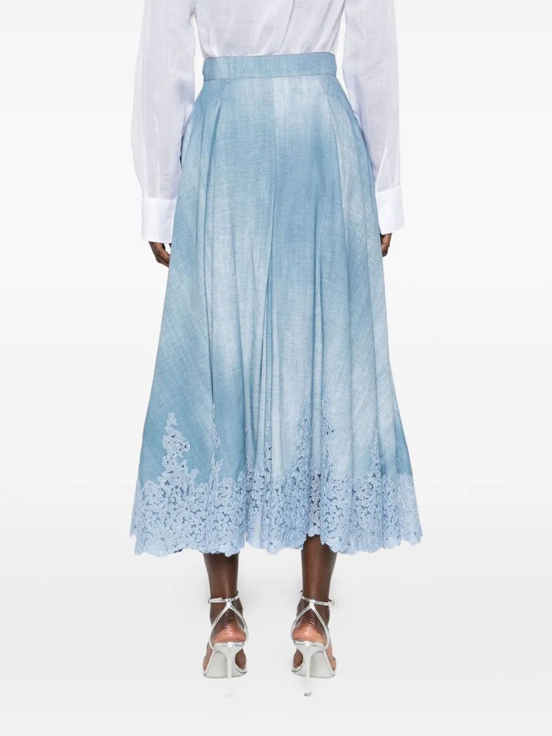 D482O355APEMYS4217-3