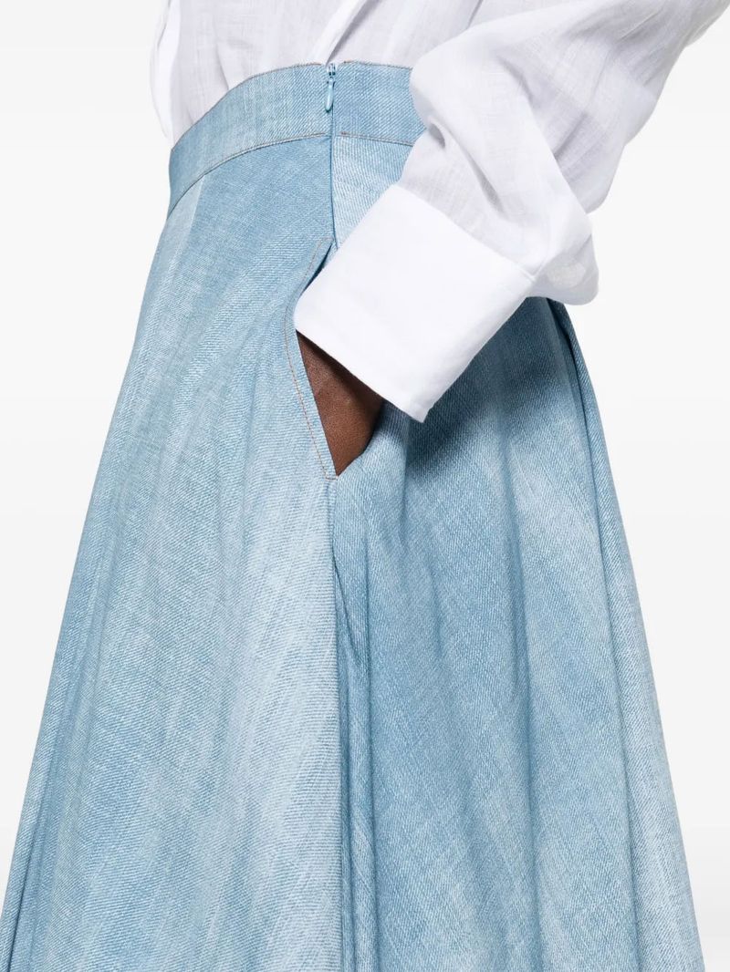 D482O355APEMYS4217-4