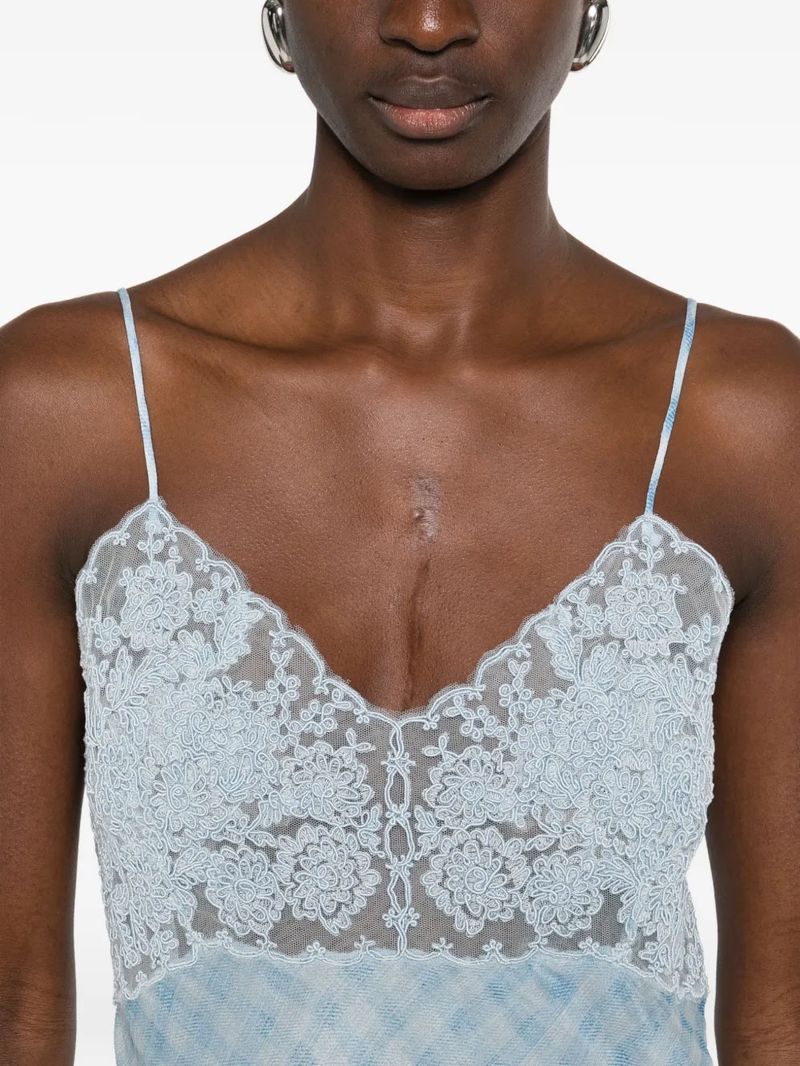 D482Q307APWIFS4816-4