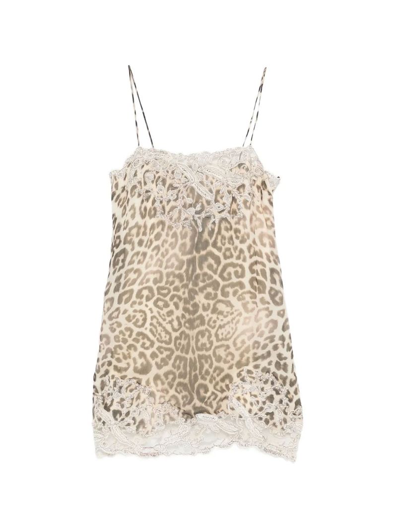 D482Q328APFDYEOS4826-1