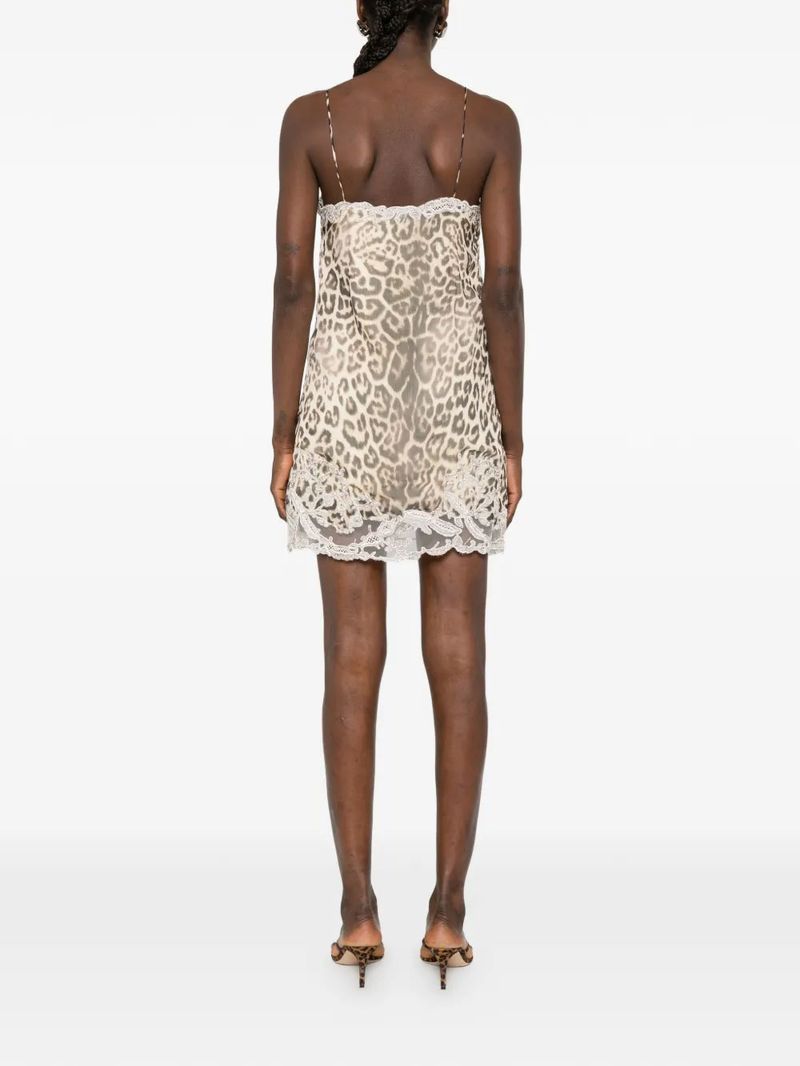 D482Q328APFDYEOS4826-3