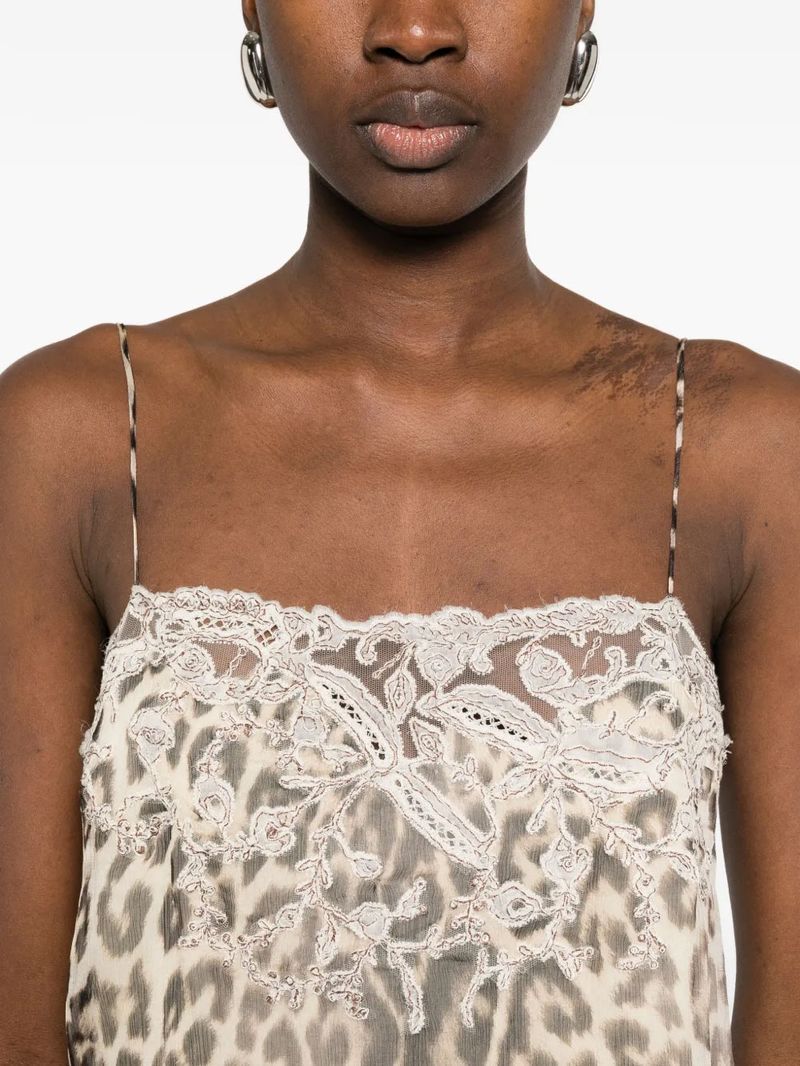 D482Q328APFDYEOS4826-4