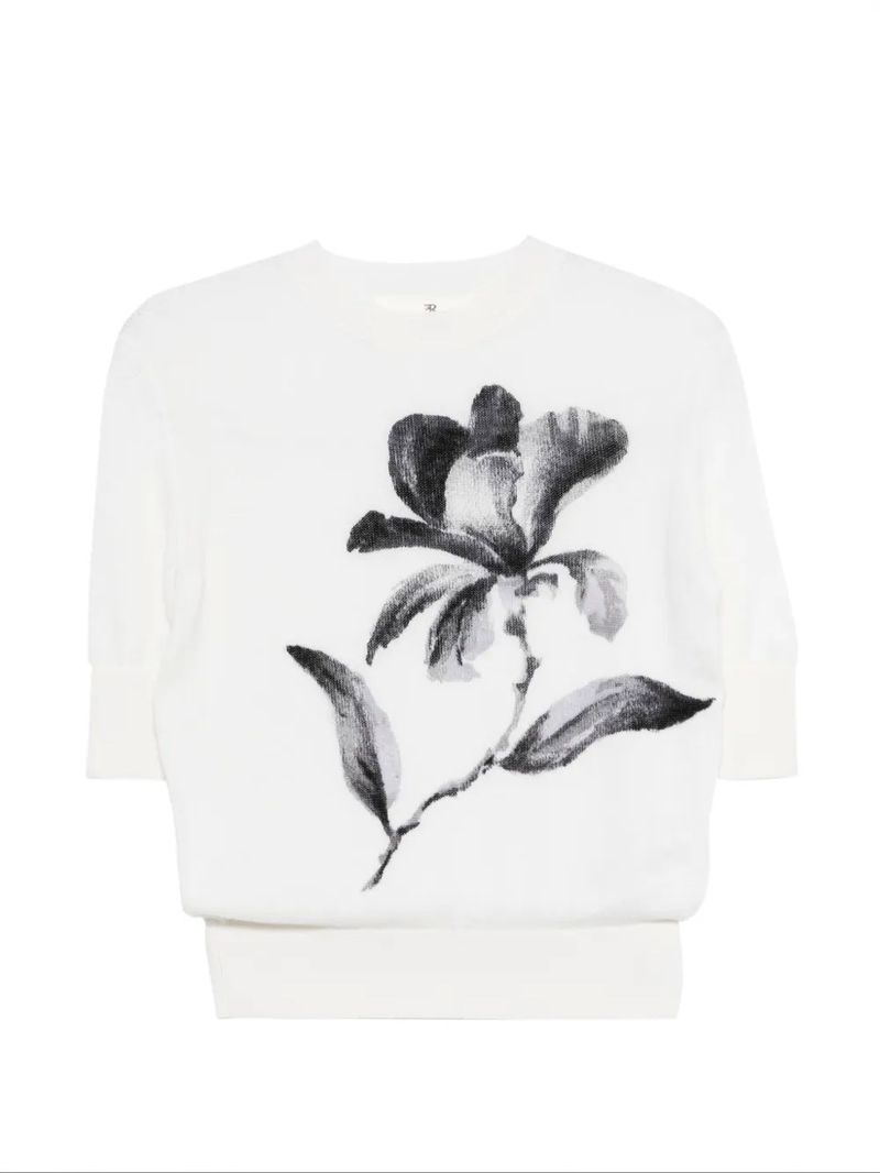 D485L360STFWIS4839-1