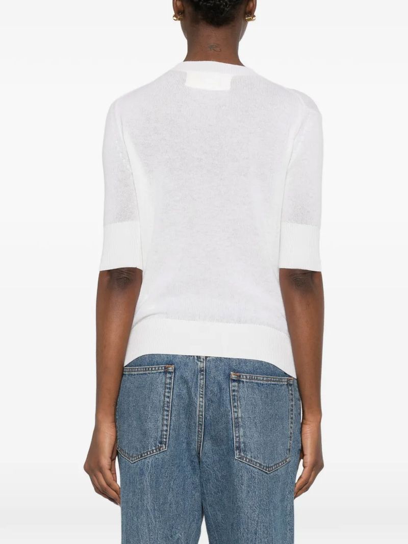 D485L360STFWIS4839-3