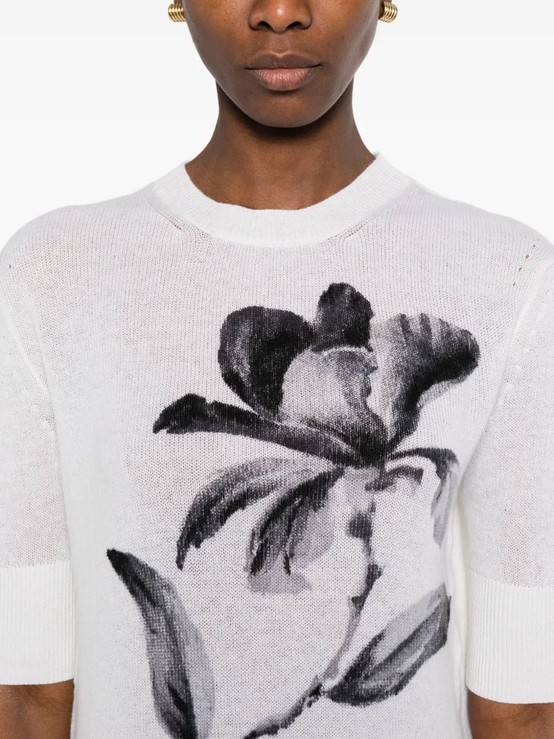 D485L360STFWIS4839-4