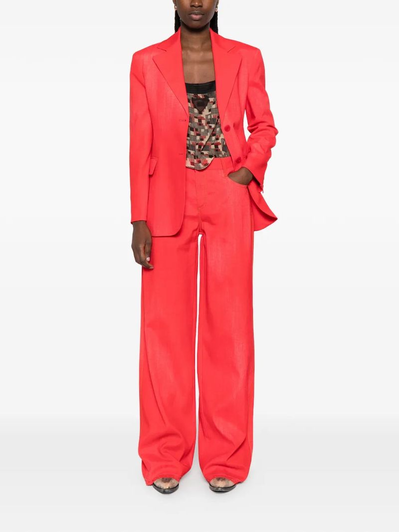 D487P367RTEEMYS4805-2