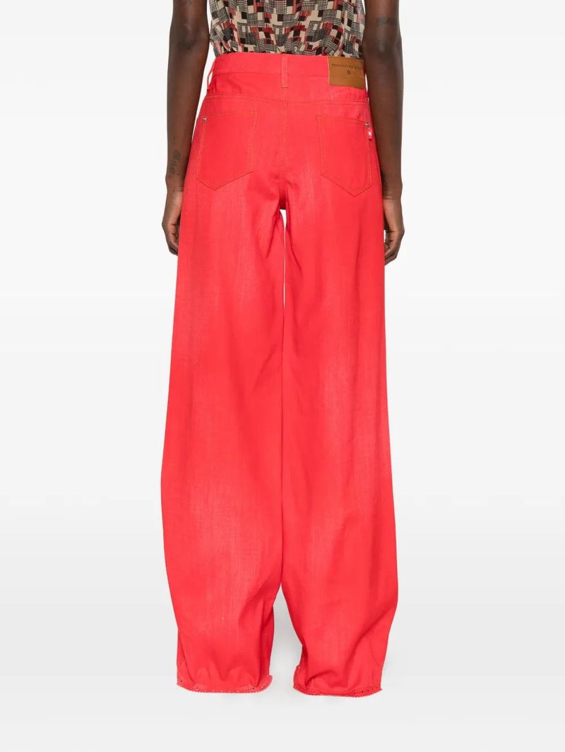 D487P367RTEEMYS4805-3