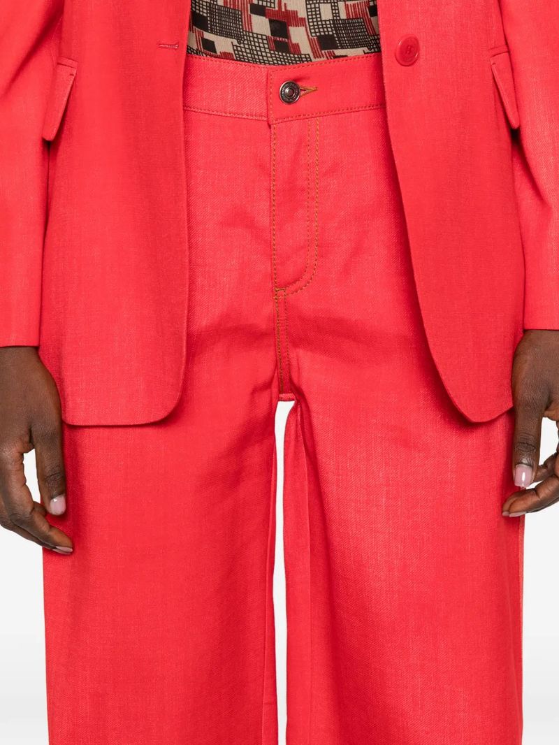 D487P367RTEEMYS4805-4