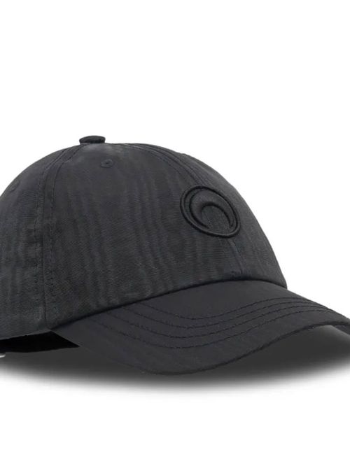 Șapcă Moon cu logo