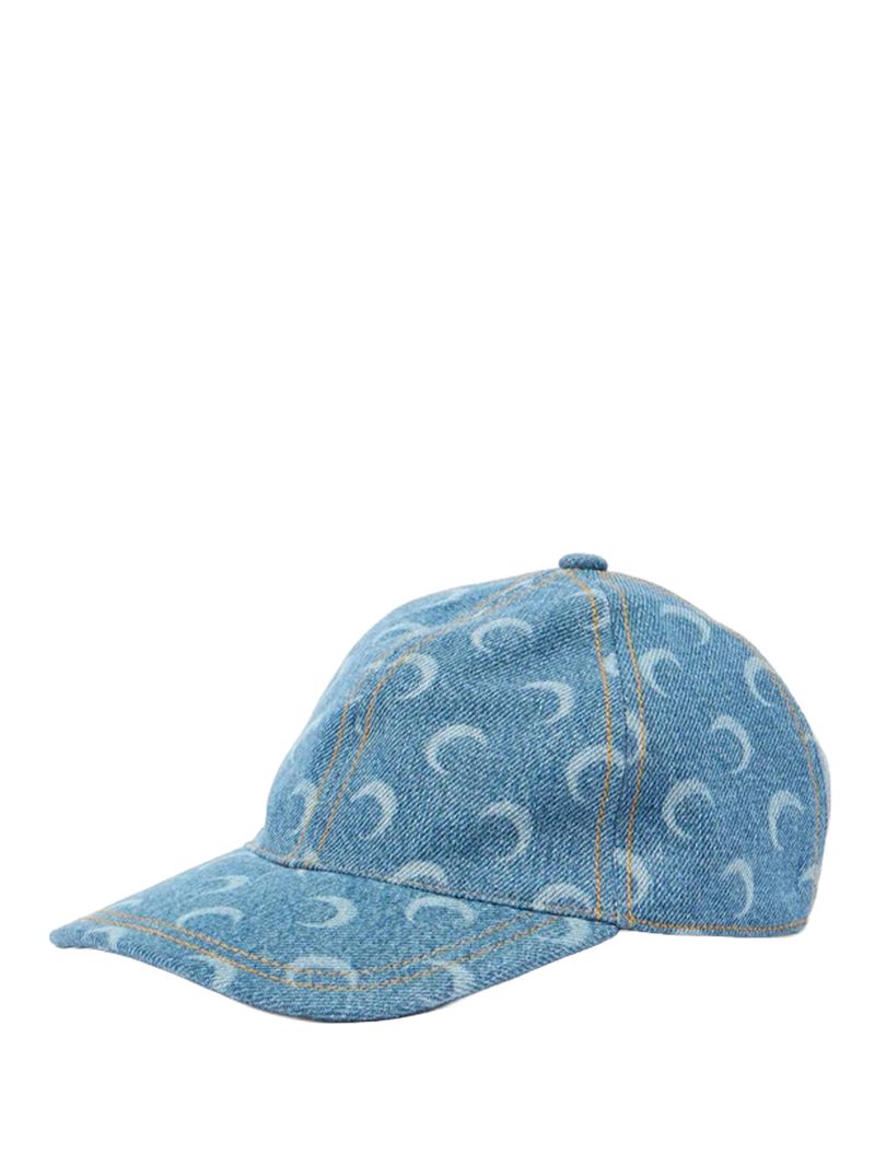 UHG048ACDEN0011BL05-1