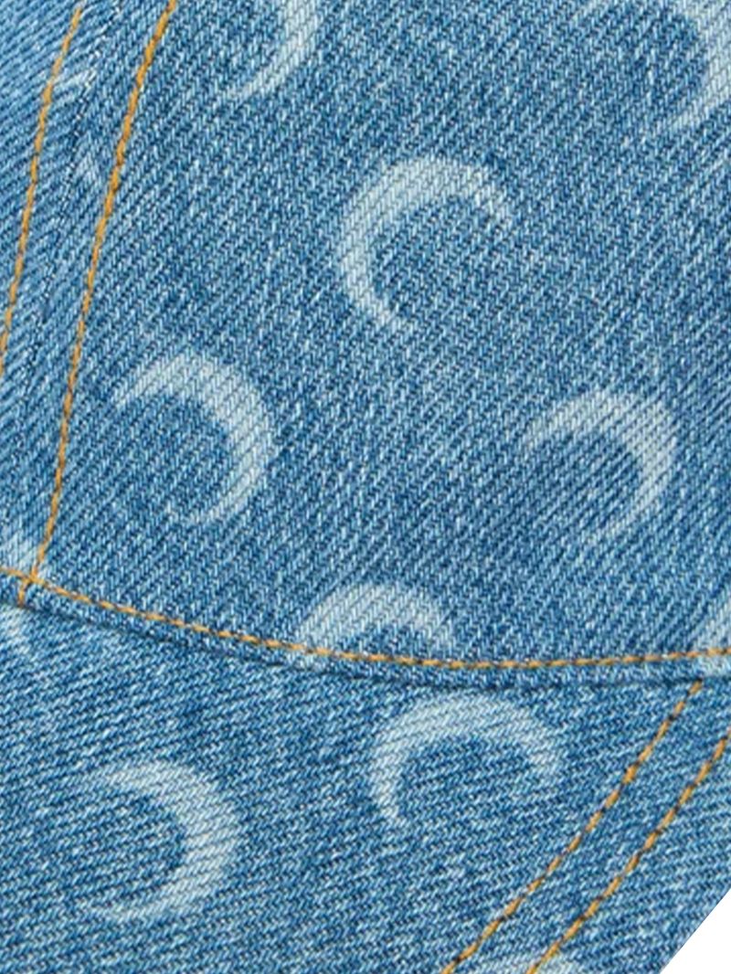 UHG048ACDEN0011BL05-4