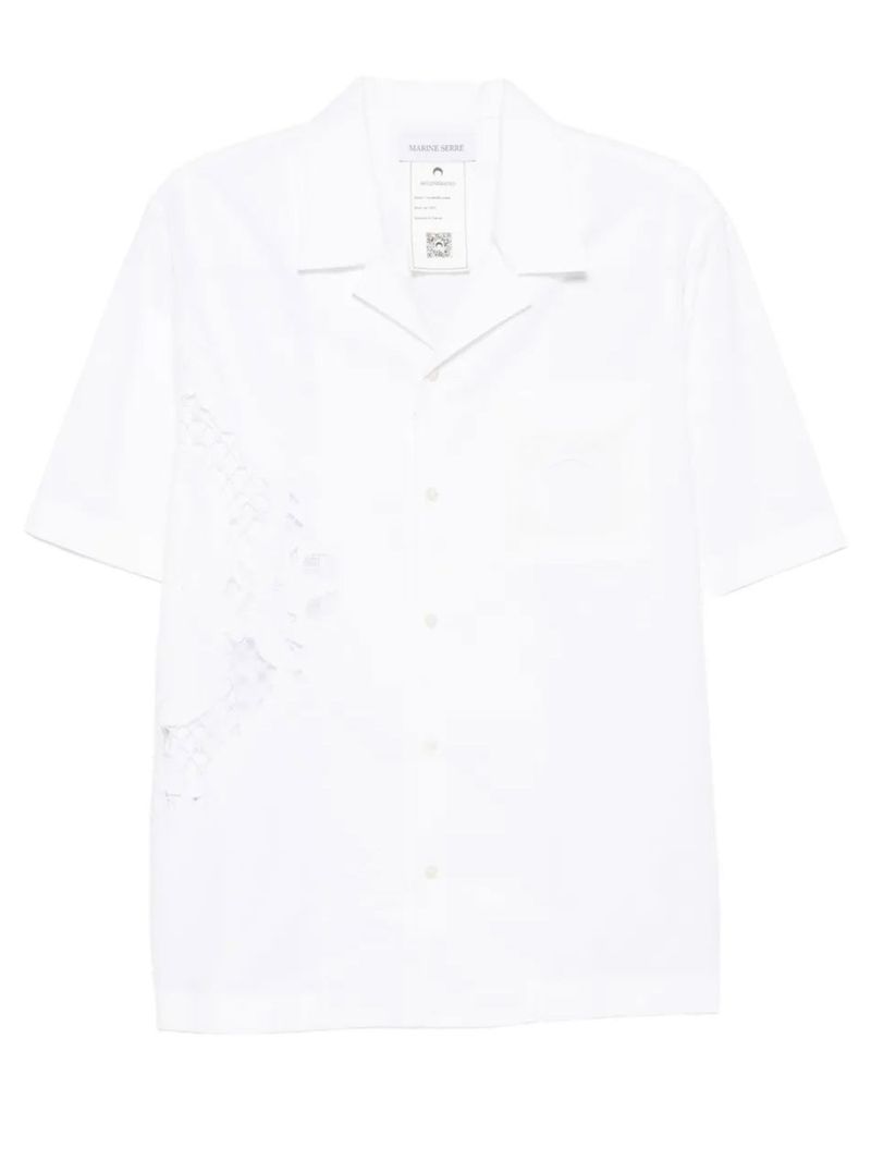 USI016AUWOV0045WH20-1