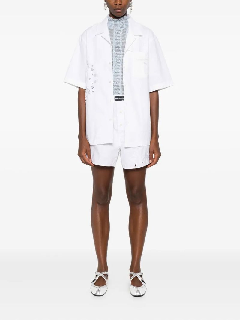 USI016AUWOV0045WH20-2