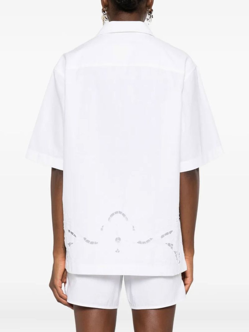 USI016AUWOV0045WH20-3