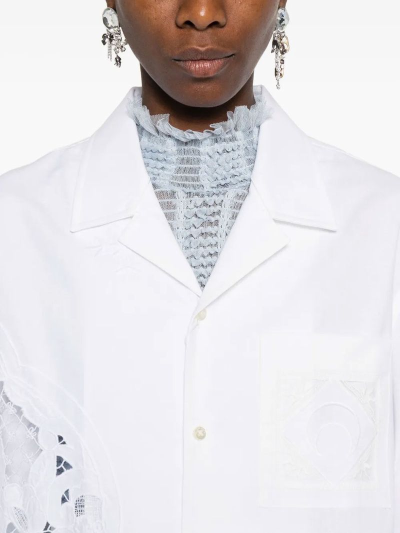 USI016AUWOV0045WH20-4