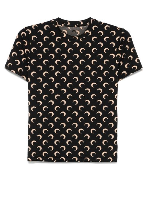 Tricou cu imprimeu logo