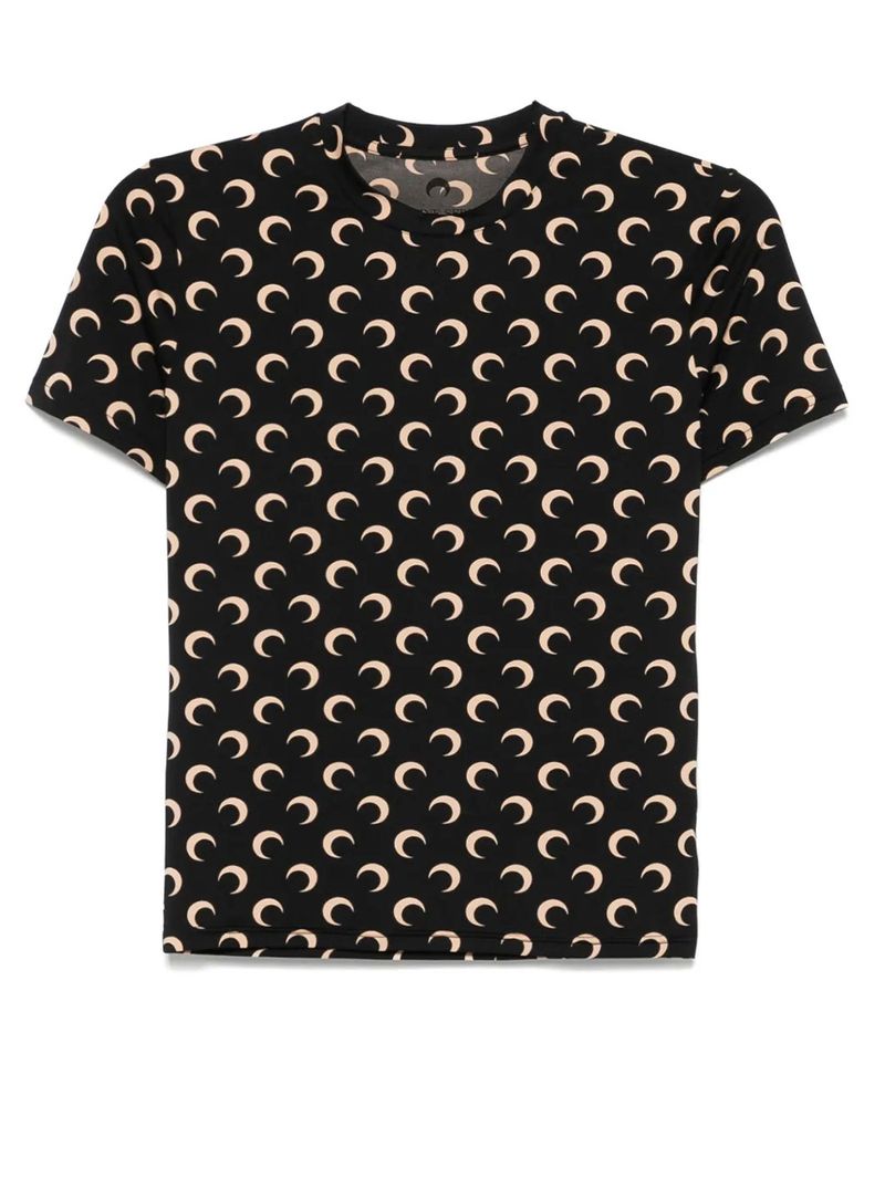 UTS001ACJER0001IT99-1