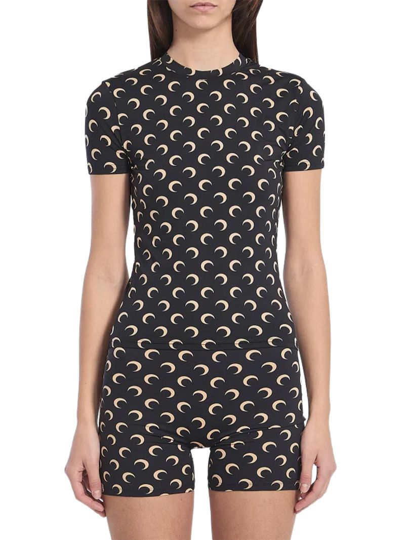 UTS001ACJER0001IT99-2