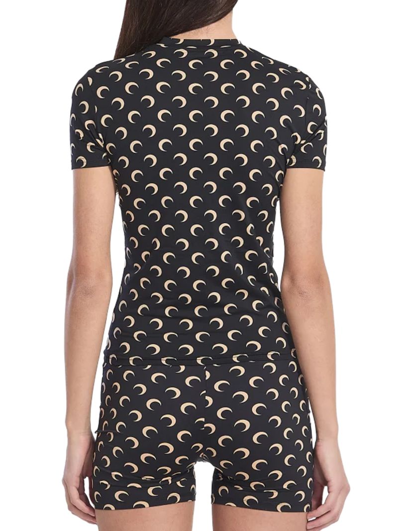 UTS001ACJER0001IT99-3