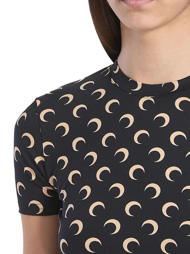 UTS001ACJER0001IT99-4