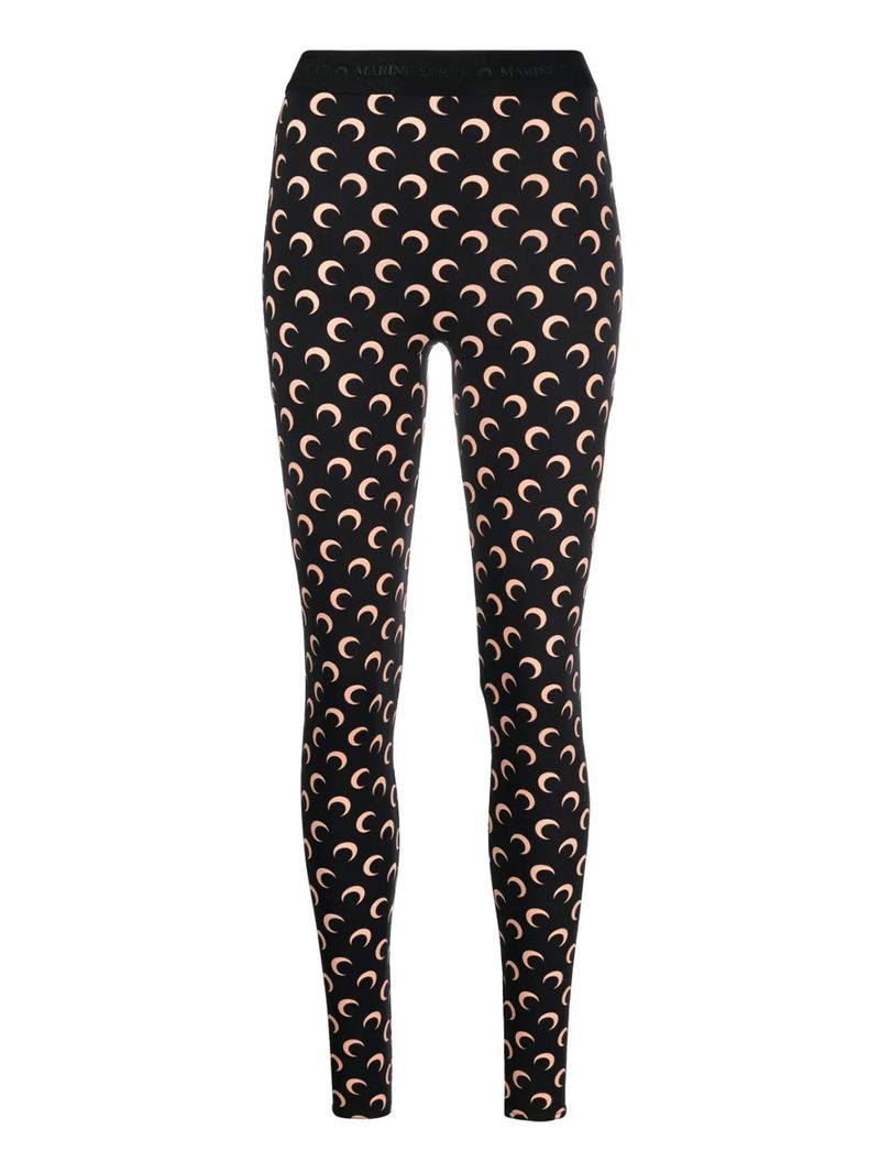 WPA111ACJER0001IT99-1