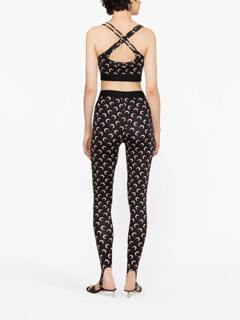 WPA111ACJER0001IT99-3