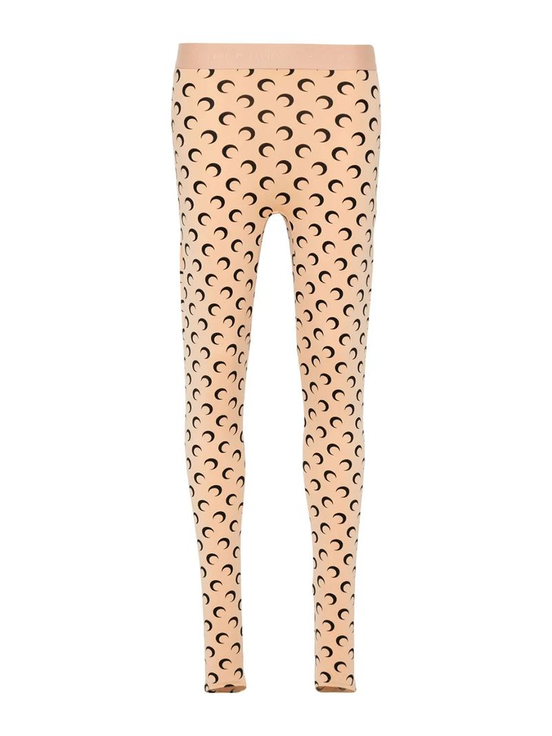 WPA111ACJER0001TA10-1