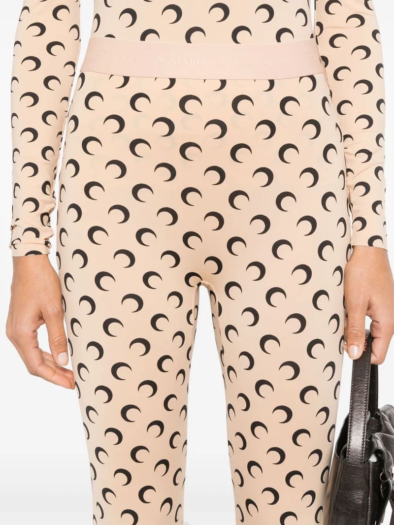 WPA111ACJER0001TA10-4