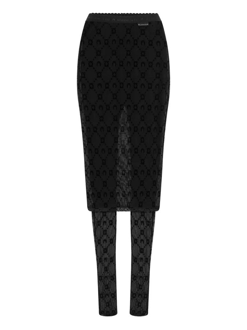 WSK134ACJER0005BK99-1