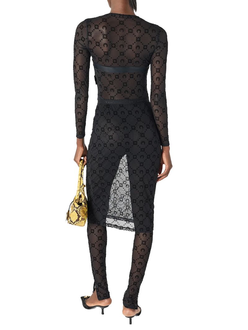 WSK134ACJER0005BK99-3