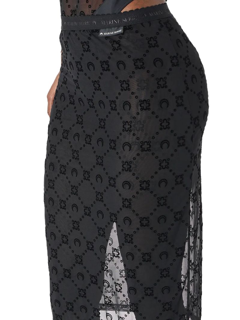 WSK134ACJER0005BK99-4