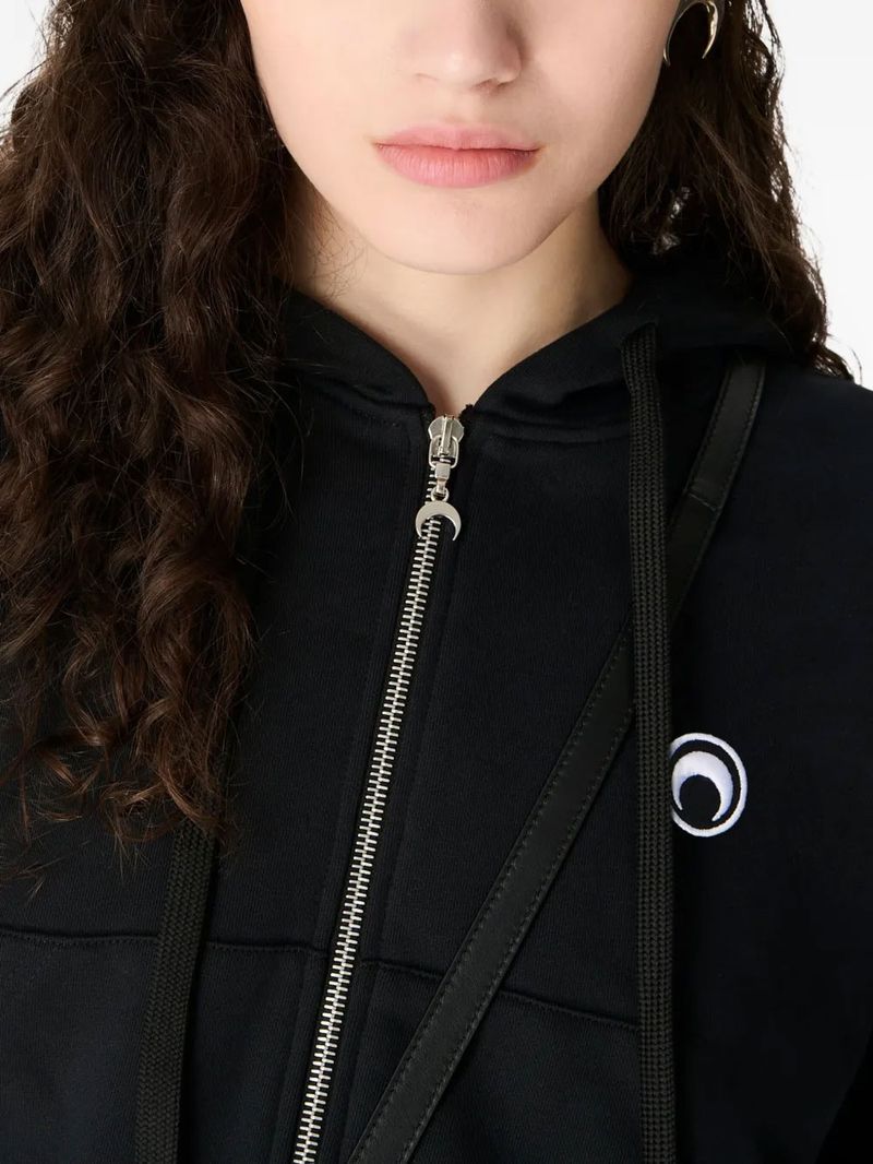 WST019ACJER0013BK99-4