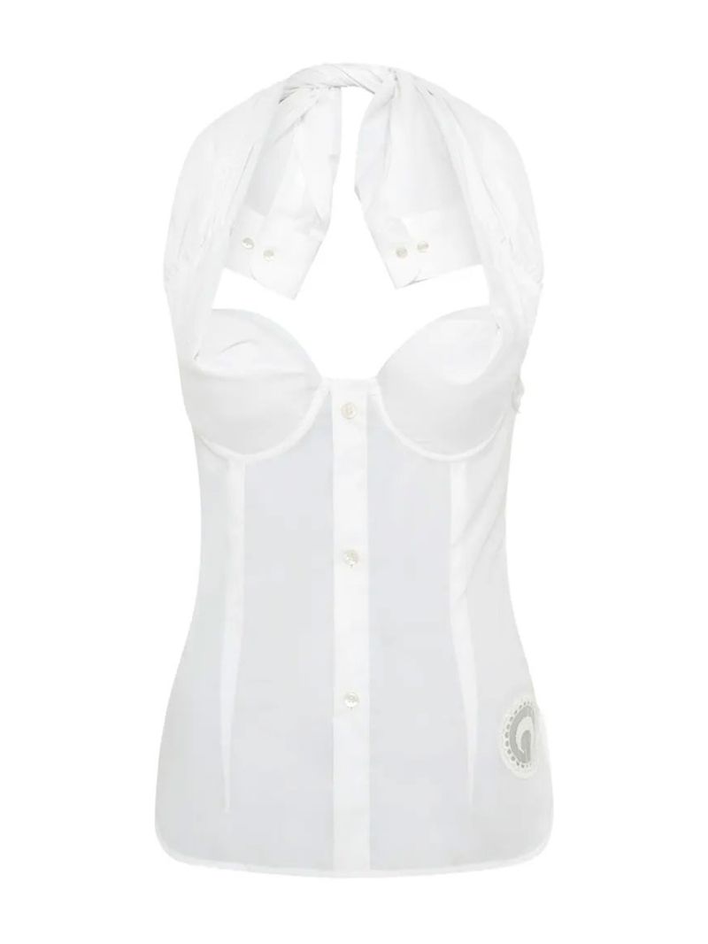 WTO471AUWOV0066WH00-1