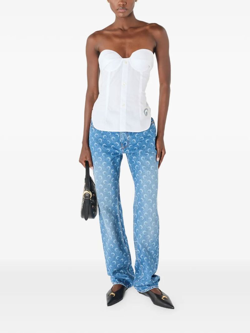 WTO471AUWOV0066WH00-2