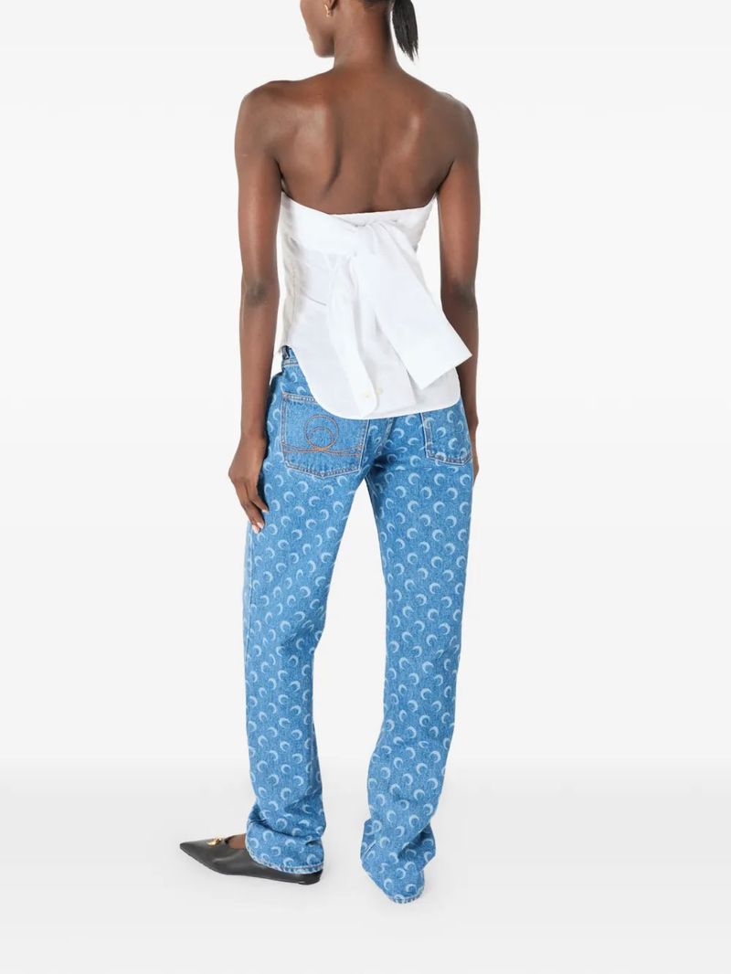 WTO471AUWOV0066WH00-3