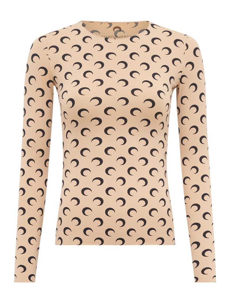 WTS006ACJER0001TA10-1