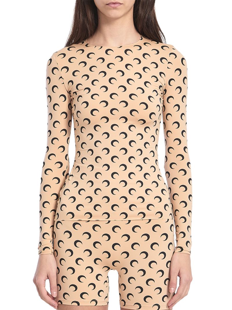 WTS006ACJER0001TA10-2