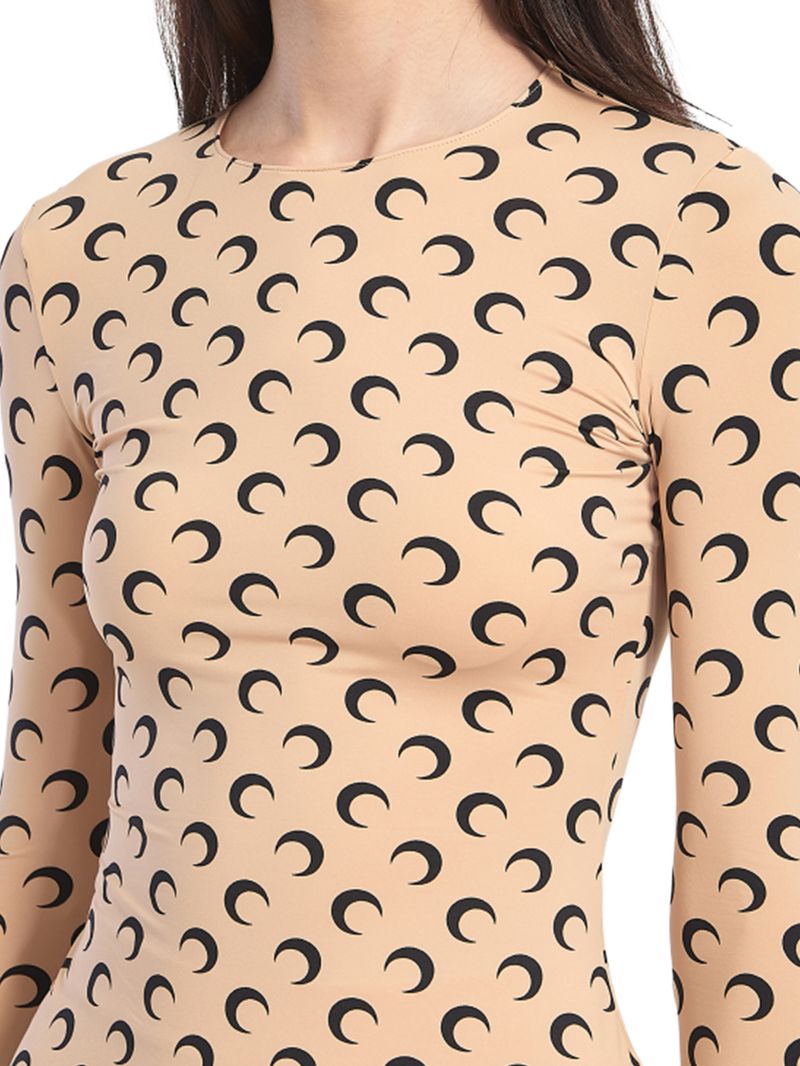 WTS006ACJER0001TA10-4