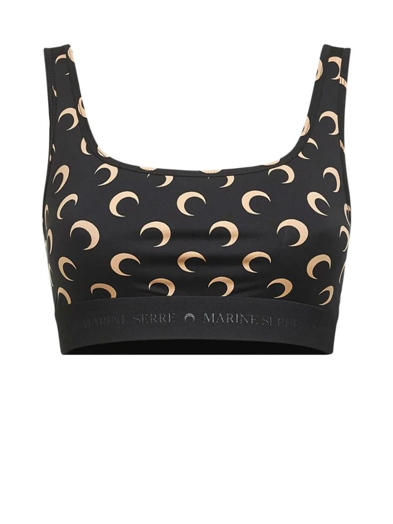 WUW055BCJER0001IT99-1